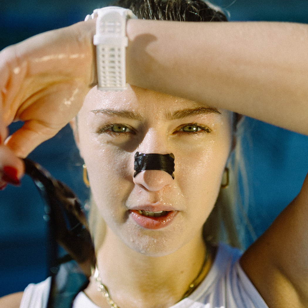 NOSKY 3.0 - Černé (30 ks)