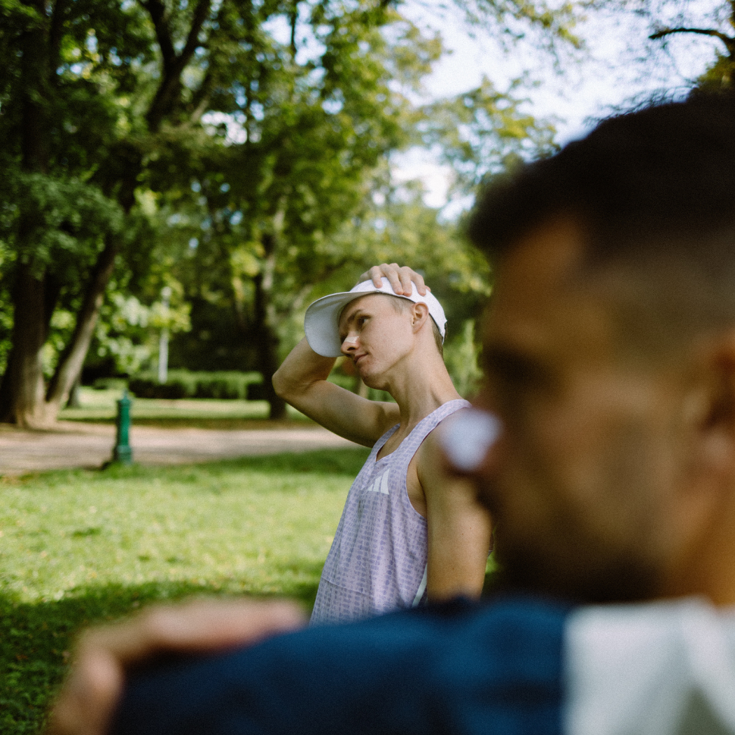 NOSKY 3.0 - Béžové (30 ks)