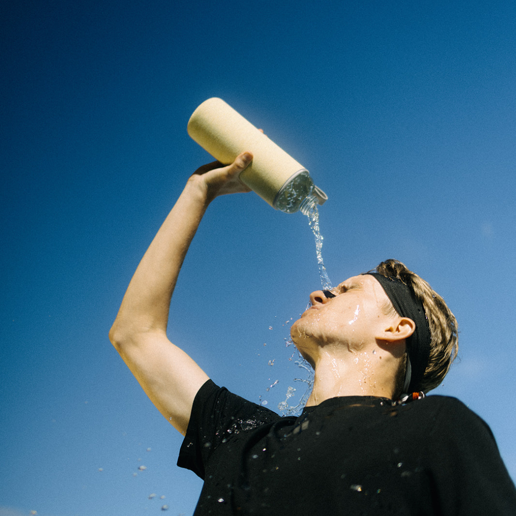 Megapack - Černé (60ks)