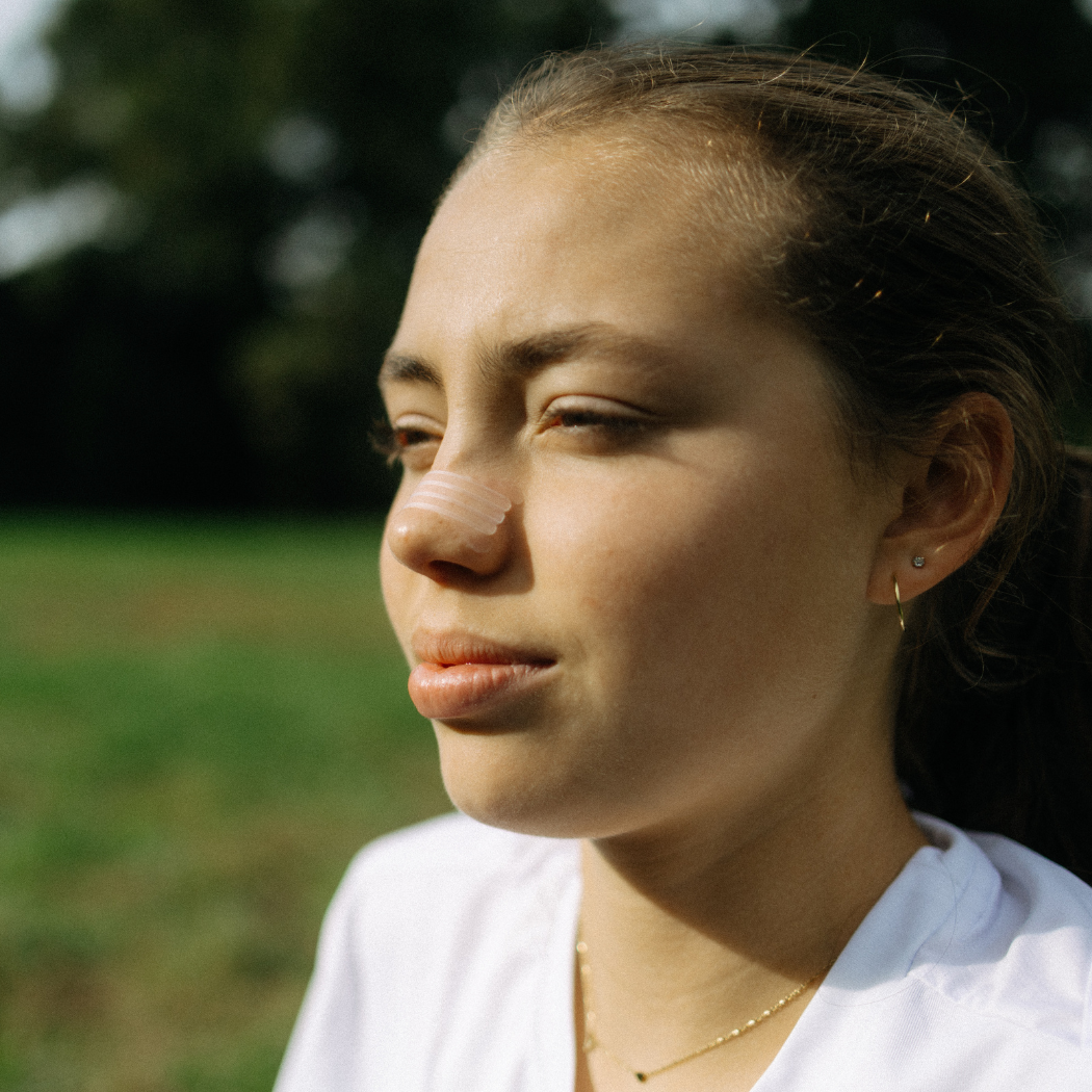 MegaPack - Mix (60ks)