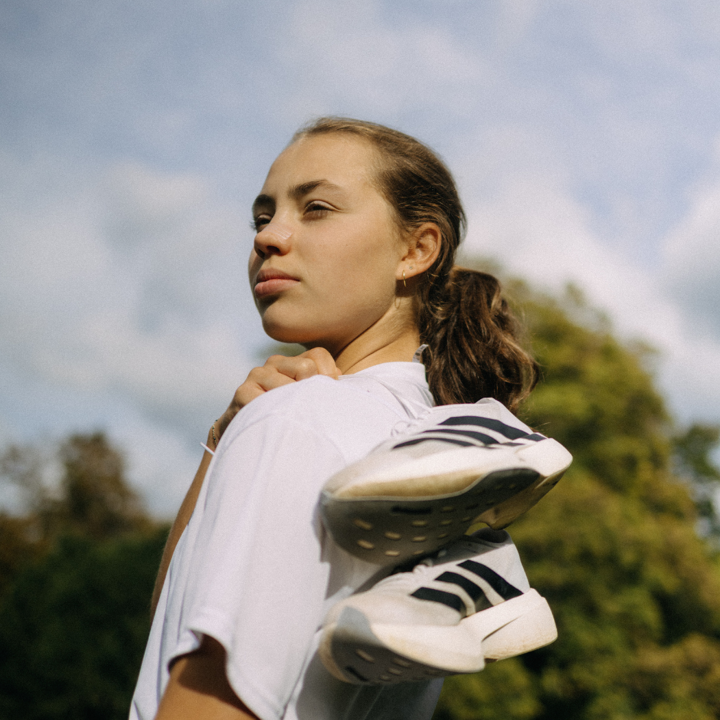 NOSKY 3.0 - Průhledné (30 ks)