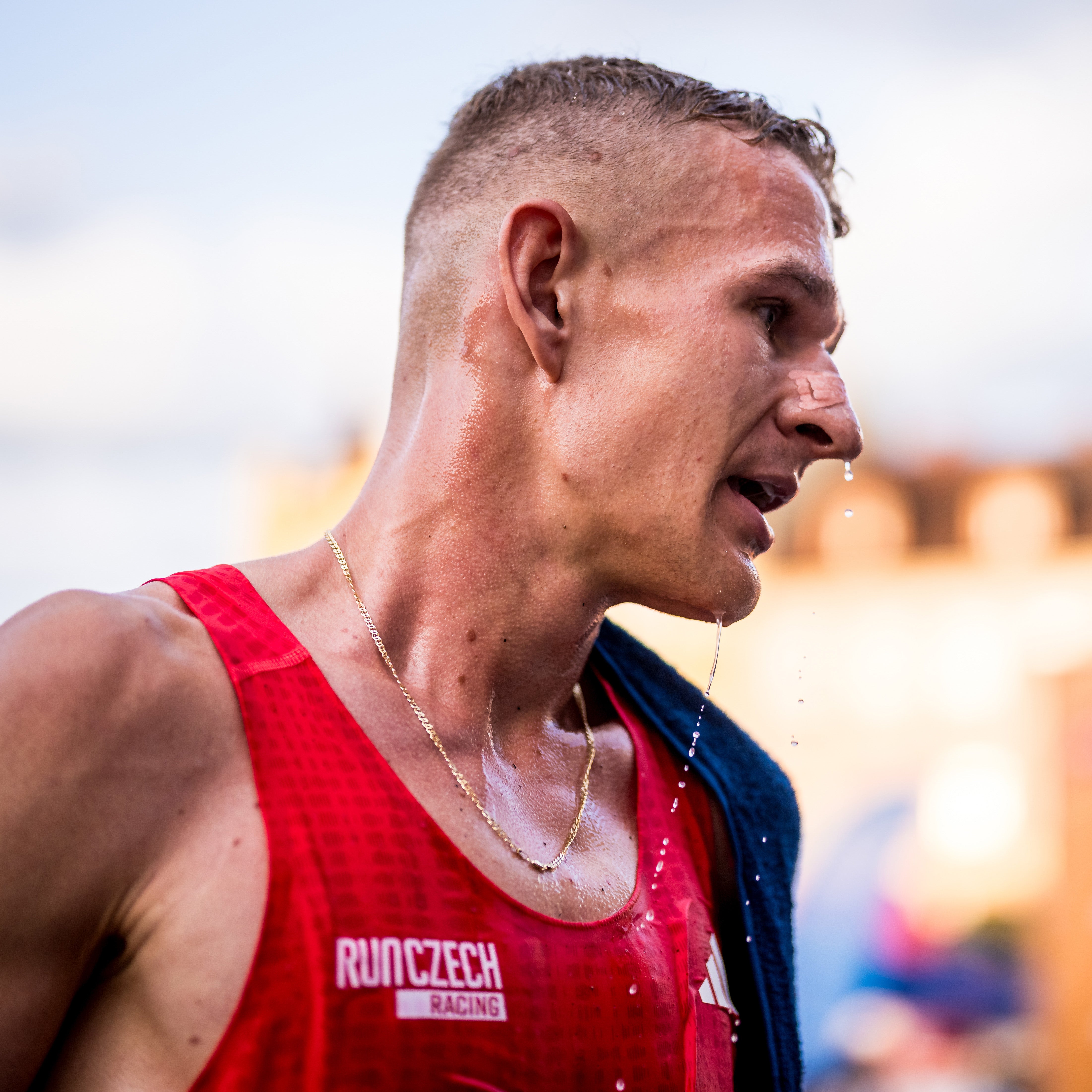 Mega Pack - Béžové (60ks)