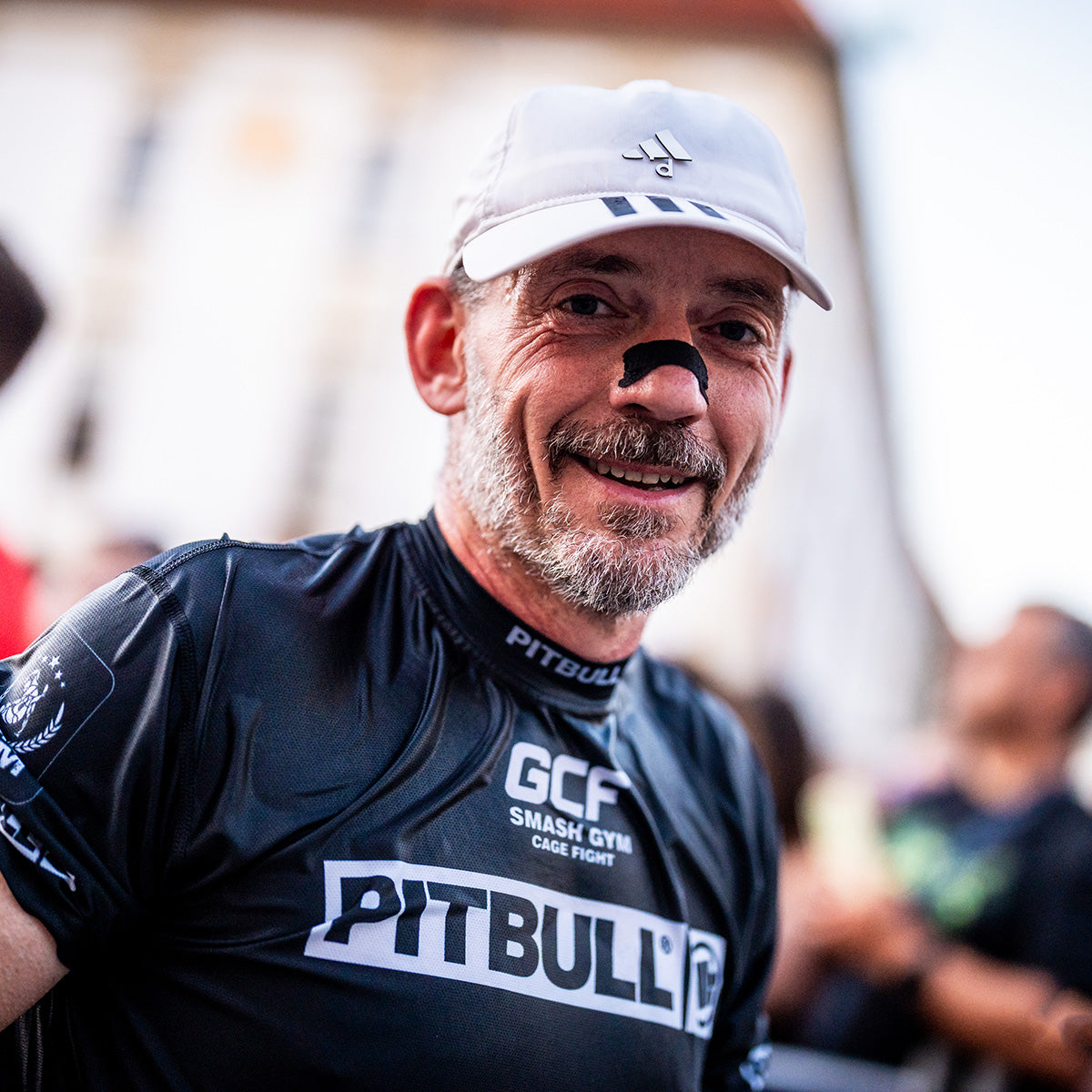 Mega Pack - Černé (60ks)