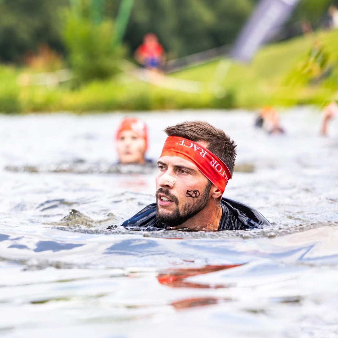 TesterPack - Béžové (12ks)