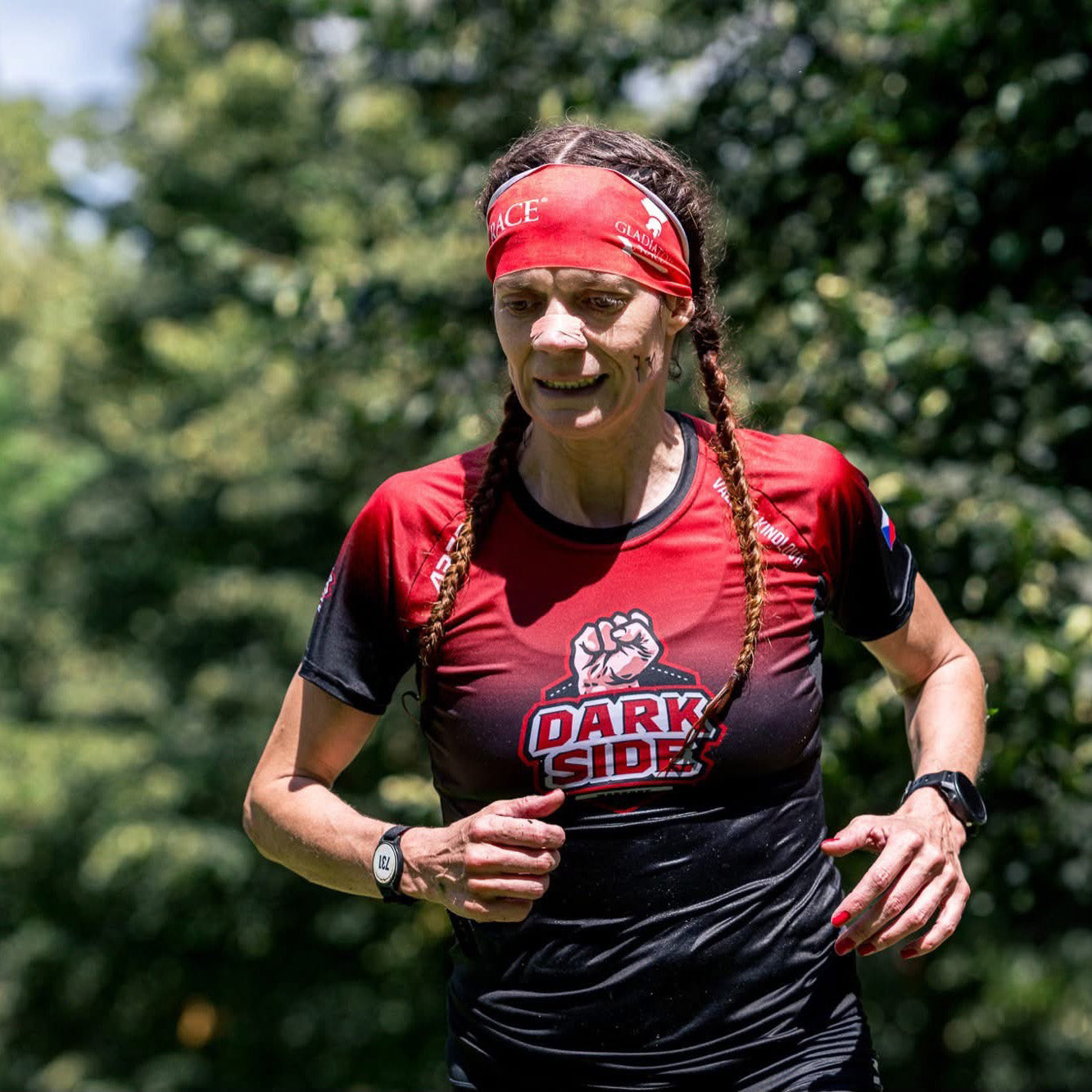 TesterPack - Béžové (12ks)