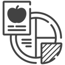 NOSKY-USP-ProZme-jidelnicek