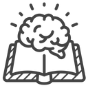 NOSKY-USP-ProZme-znalosti
