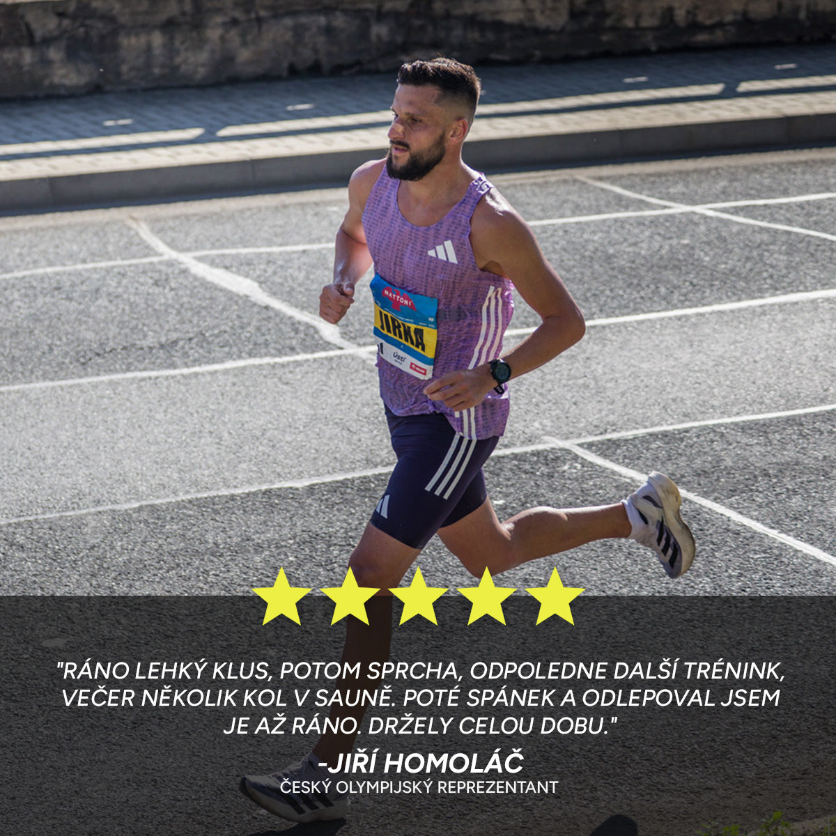 TesterPack - Béžové (12ks)