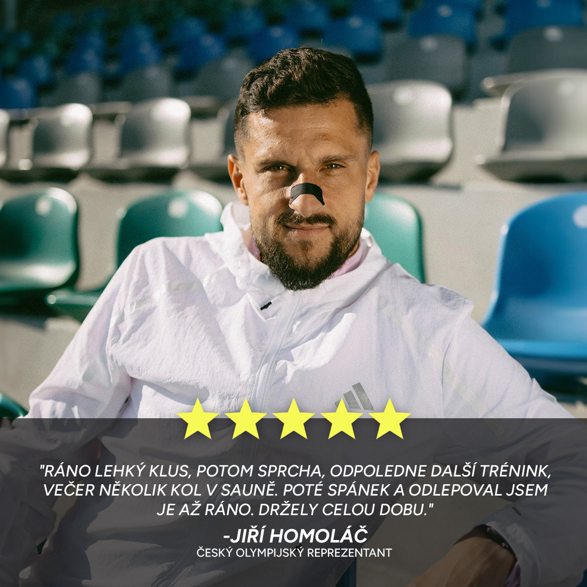 Mega Pack - Béžové (60ks)