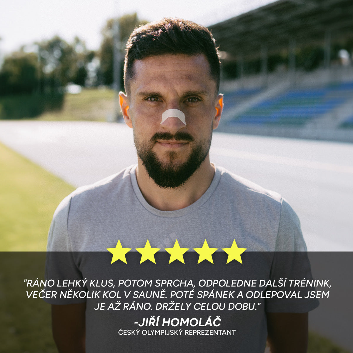 Mega Pack - Mix (60ks)