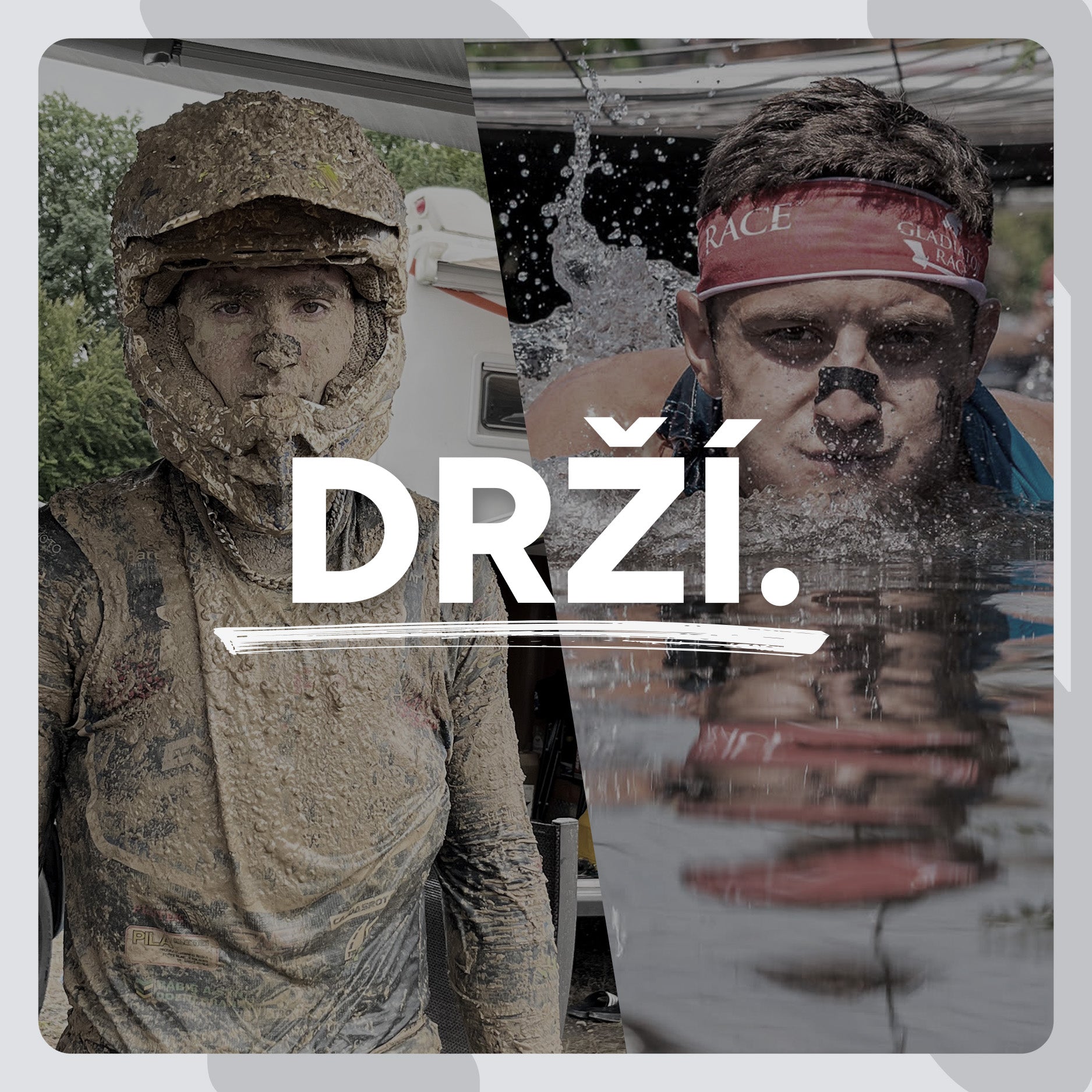 NOSKY 3.0 - Růžové (30 ks)