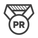 PR_yellow_pr