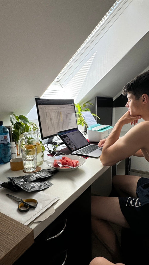 jakub-gallery-2.jpg