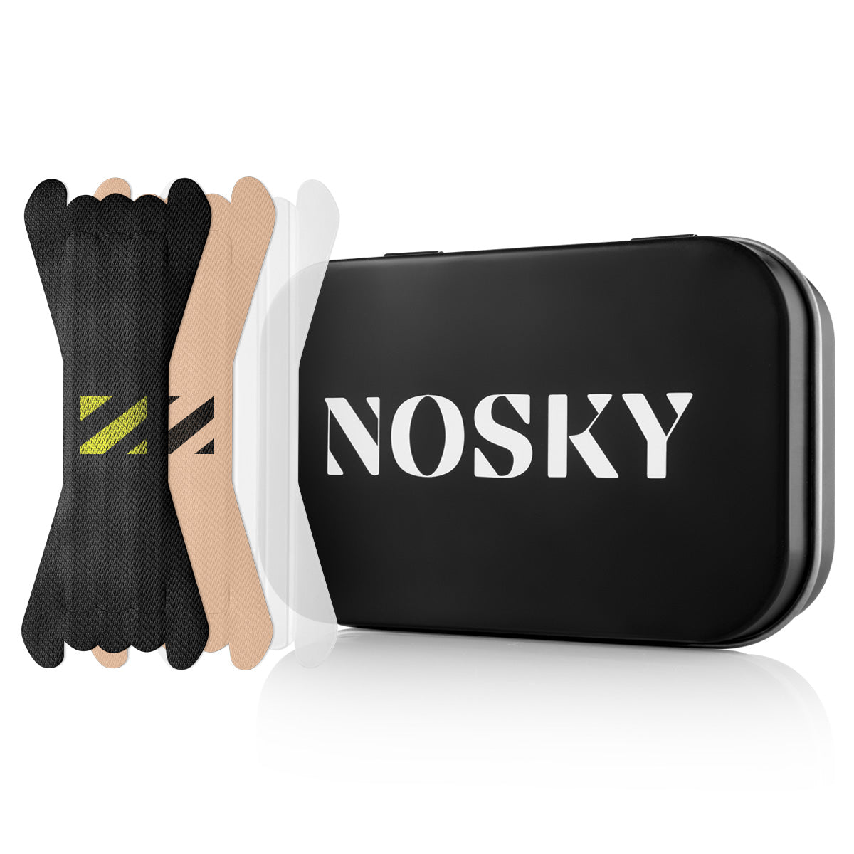 NOSKY 3.1 - Mix (30 ks)