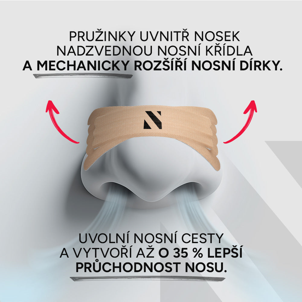 Mega Pack 3.1.  - Béžové (60ks)