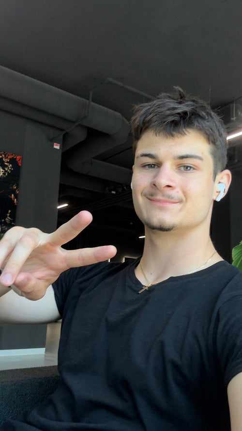 jakub-gallery-1.jpg