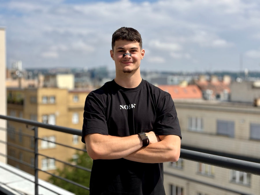 Jakub Caha