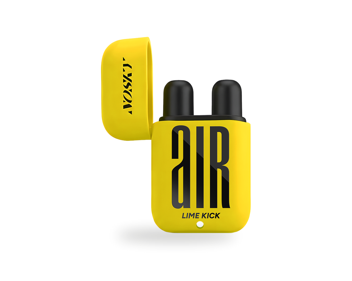 NOSKY AIR