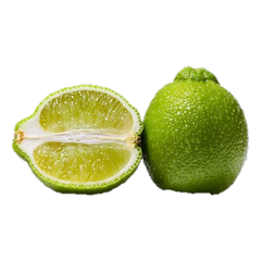 Lime Kick