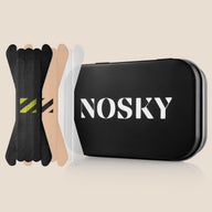 NOSKY 3.1 - Mix (30 ks)