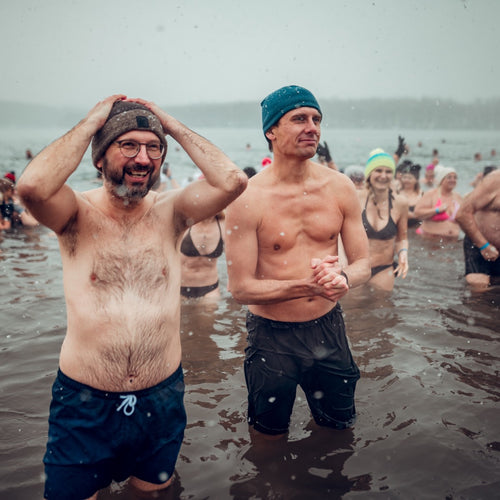 David Vencl